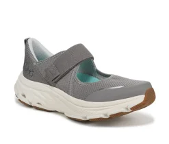 Ryka Fashion & Lifestyle>Women's Devotion Max MJ Walking Sneakers