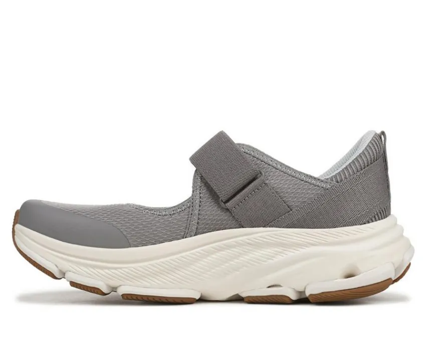 Ryka Fashion & Lifestyle>Women's Devotion Max MJ Walking Sneakers