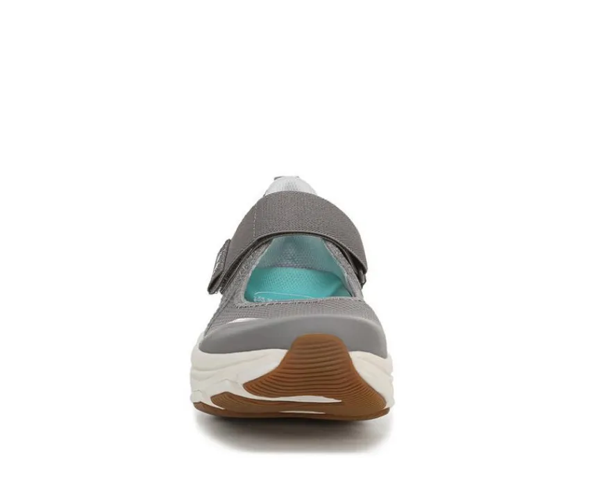 Ryka Fashion & Lifestyle>Women's Devotion Max MJ Walking Sneakers
