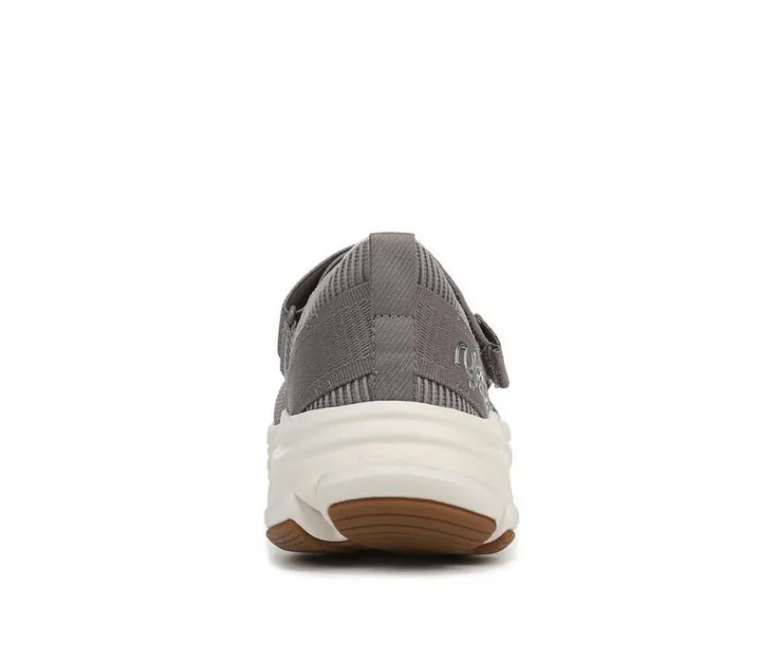 Ryka Fashion & Lifestyle>Women's Devotion Max MJ Walking Sneakers