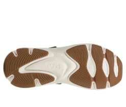 Ryka Fashion & Lifestyle><noscript><img width=