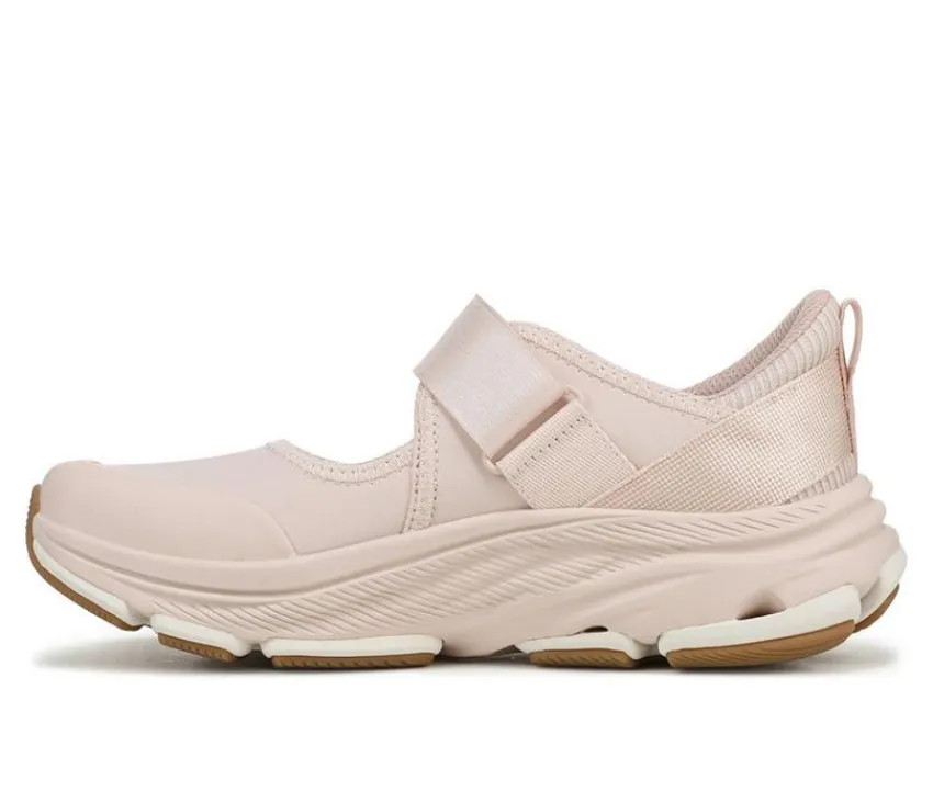 Women's Devotion Max MJ Walking Sneakers|Ryka Discount