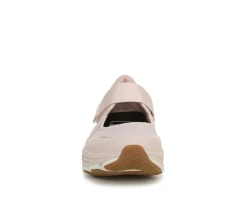 Women's Devotion Max MJ Walking Sneakers|Ryka Discount