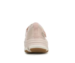 Women's Devotion Max MJ Walking Sneakers|Ryka Discount