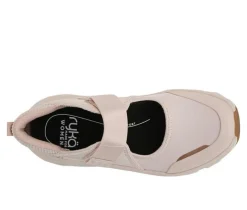 Women's Devotion Max MJ Walking Sneakers|Ryka Discount