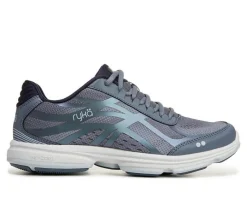 Ryka Athletics & Sneakers>Women's Devotion Plus 3 Walking Shoes