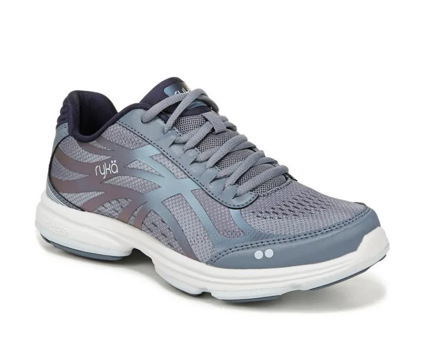 Ryka Athletics & Sneakers>Women's Devotion Plus 3 Walking Shoes