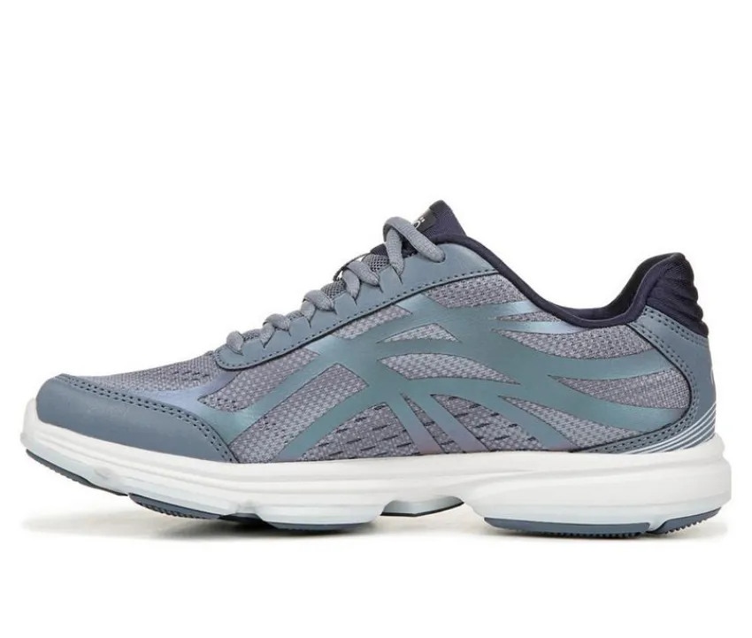 Ryka Athletics & Sneakers>Women's Devotion Plus 3 Walking Shoes
