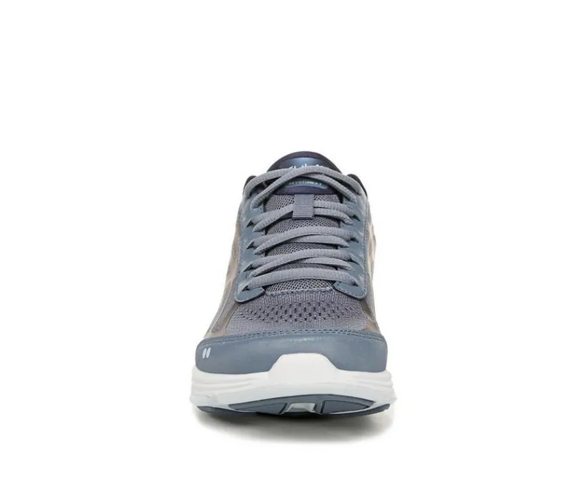Ryka Athletics & Sneakers>Women's Devotion Plus 3 Walking Shoes