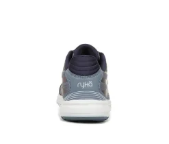 Ryka Athletics & Sneakers><noscript><img width=