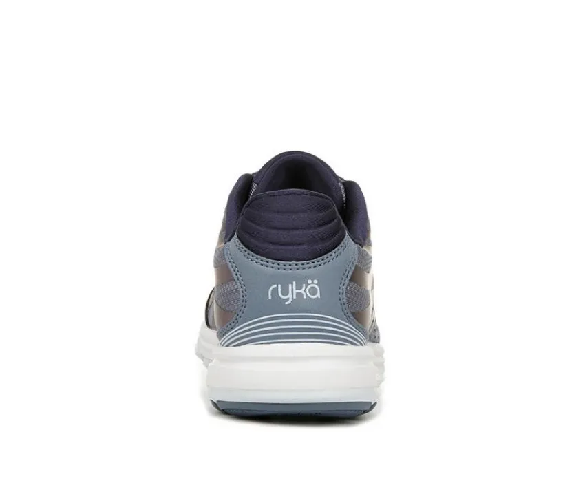 Ryka Athletics & Sneakers>Women's Devotion Plus 3 Walking Shoes