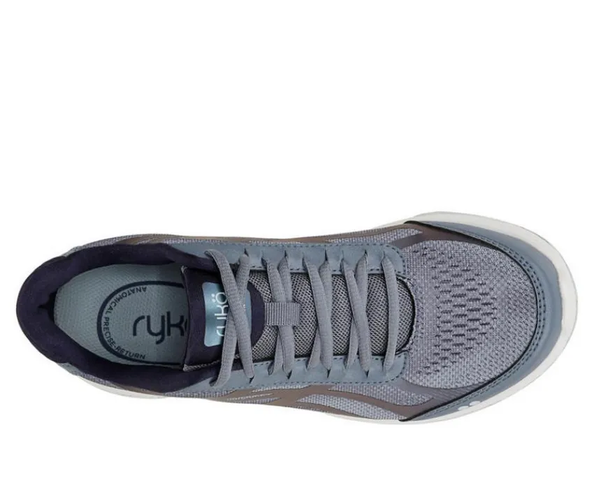 Ryka Athletics & Sneakers>Women's Devotion Plus 3 Walking Shoes