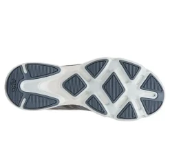 Ryka Athletics & Sneakers><noscript><img width=