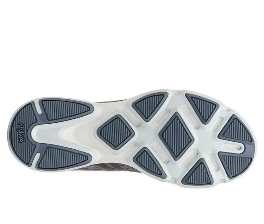 Ryka Athletics & Sneakers>Women's Devotion Plus 3 Walking Shoes