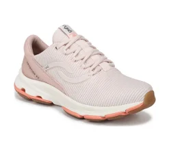 Women's Devotion X 2 Training Shoes|Ryka Sale