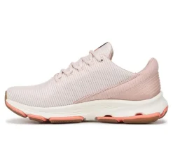 Women's Devotion X 2 Training Shoes|Ryka Sale