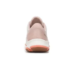 Women's Devotion X 2 Training Shoes|Ryka Sale