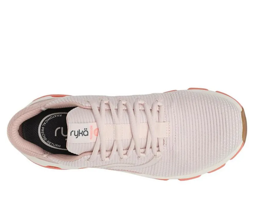 Women's Devotion X 2 Training Shoes|Ryka Sale
