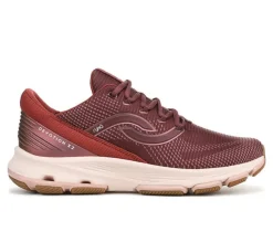 Women's Devotion X 2 Training Shoes|Ryka Outlet