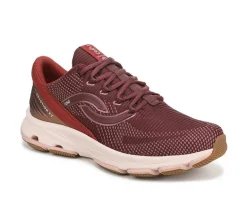 Women's Devotion X 2 Training Shoes|Ryka Outlet