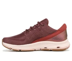 Women's Devotion X 2 Training Shoes|Ryka Outlet