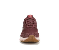 Women's Devotion X 2 Training Shoes|Ryka Outlet