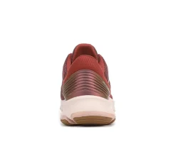 Women's Devotion X 2 Training Shoes|Ryka Outlet