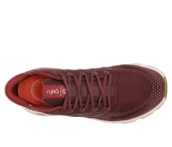 Women's Devotion X 2 Training Shoes|Ryka Outlet