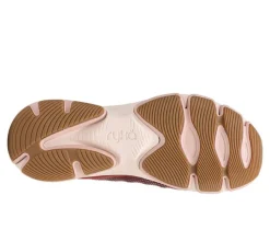Women's Devotion X 2 Training Shoes|Ryka Outlet