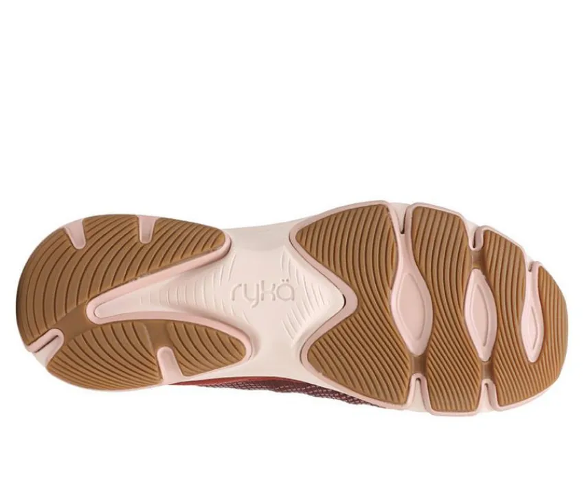 Women's Devotion X 2 Training Shoes|Ryka Outlet