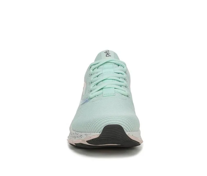 Women's Devotion X 2 Training Shoes|Ryka Outlet