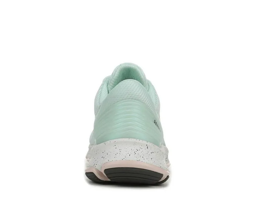 Women's Devotion X 2 Training Shoes|Ryka Outlet