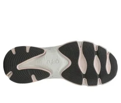 Women's Devotion X 2 Training Shoes|Ryka Outlet