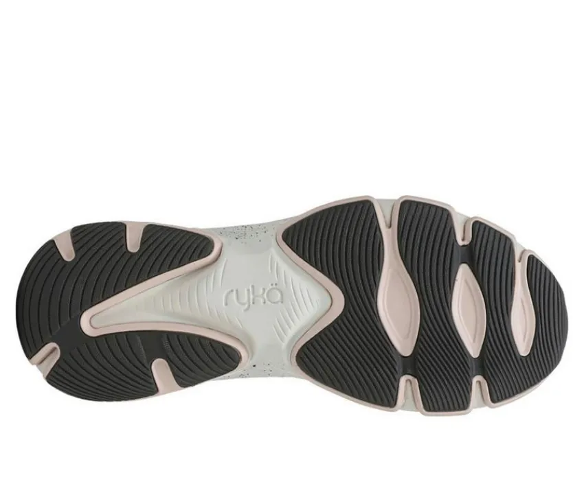 Women's Devotion X 2 Training Shoes|Ryka Outlet