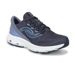 Ryka Athletics & Sneakers>Women's Devotion X 2 Training Shoes