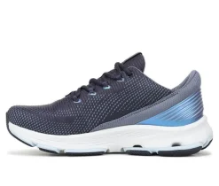 Ryka Athletics & Sneakers><noscript><img width=