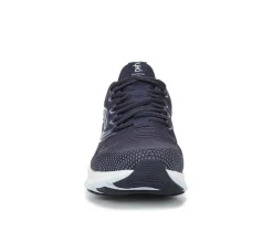 Ryka Athletics & Sneakers><noscript><img width=