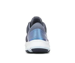 Ryka Athletics & Sneakers><noscript><img width=