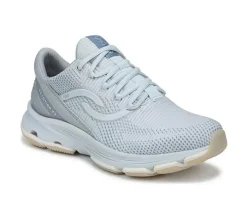 Women's Devotion X 2 Training Shoes|Ryka Discount