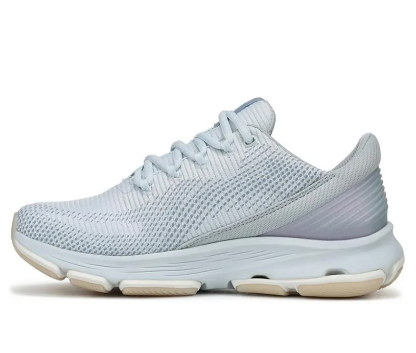 Women's Devotion X 2 Training Shoes|Ryka Discount
