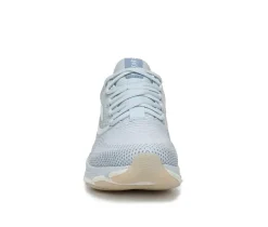 Women's Devotion X 2 Training Shoes|Ryka Discount