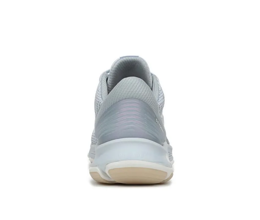 Women's Devotion X 2 Training Shoes|Ryka Discount