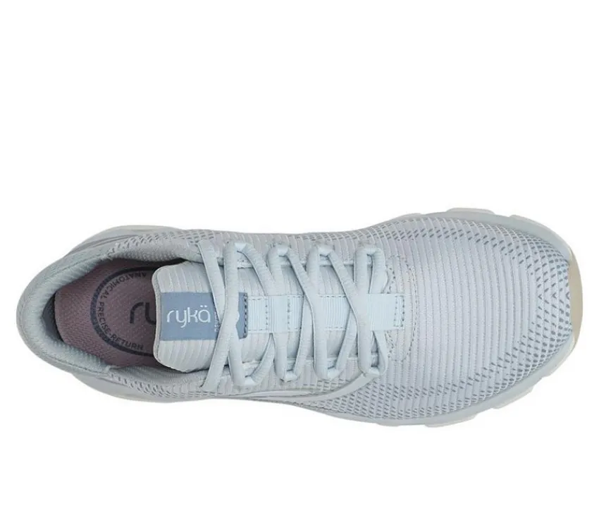 Women's Devotion X 2 Training Shoes|Ryka Discount