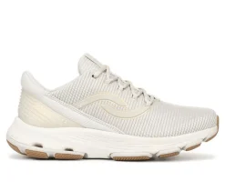 Ryka Athletics & Sneakers>Women's Devotion X 2 Training Shoes