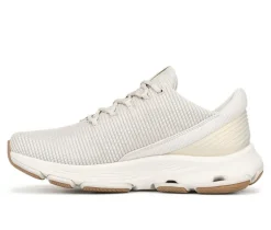 Ryka Athletics & Sneakers><noscript><img width=