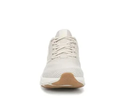 Ryka Athletics & Sneakers><noscript><img width=
