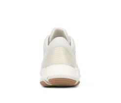 Ryka Athletics & Sneakers><noscript><img width=
