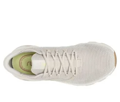 Ryka Athletics & Sneakers><noscript><img width=