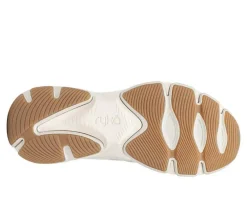Ryka Athletics & Sneakers><noscript><img width=