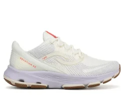 Women's Devotion X 2 Training Shoes|Ryka Best